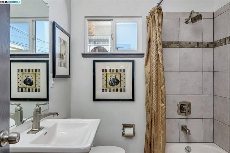 Apartamento duplex com 2 quartos, foto 5