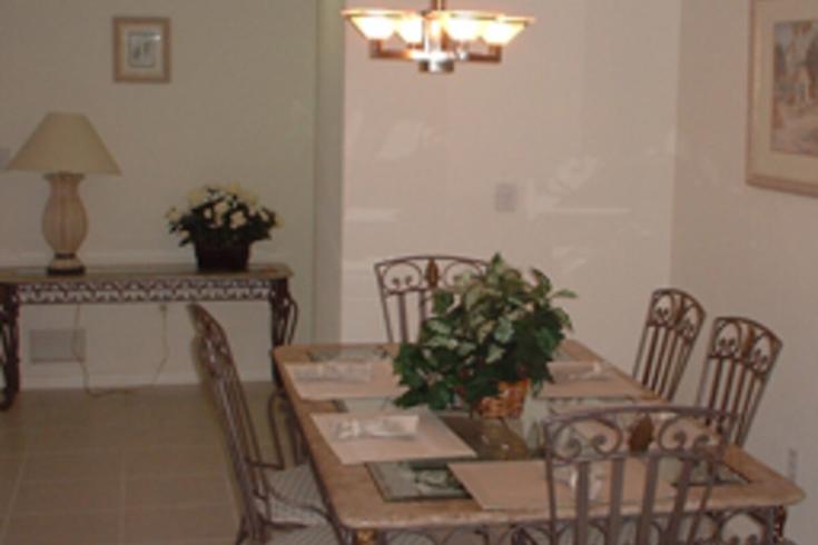 Flat/Kitinet/Loft/Studio com 1 quarto, foto 7