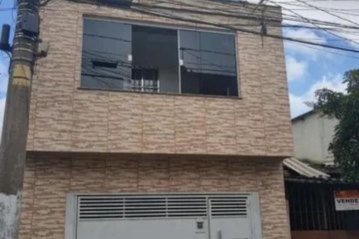 Apartamento com 2 quartos, foto 10