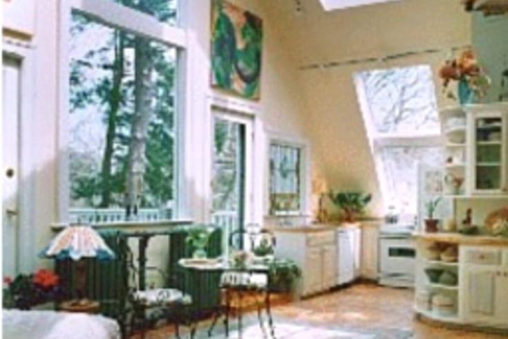 Apartamento com 2 quartos, foto 11