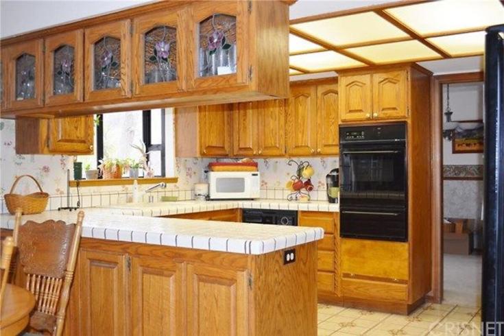 Apartamento com 2 quartos, foto 12