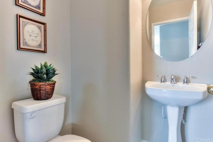 Apartamento com 2 quartos, foto 4
