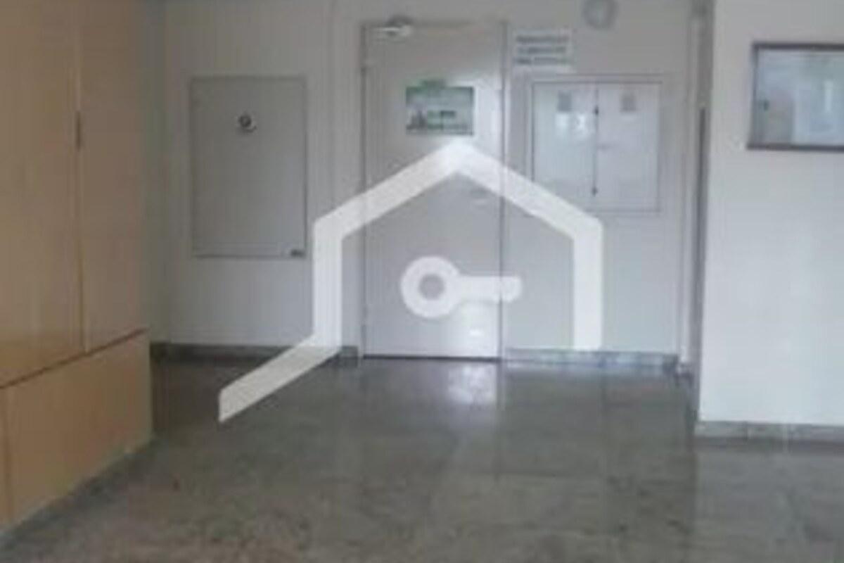 Apartamento com 2 quartos, foto 1