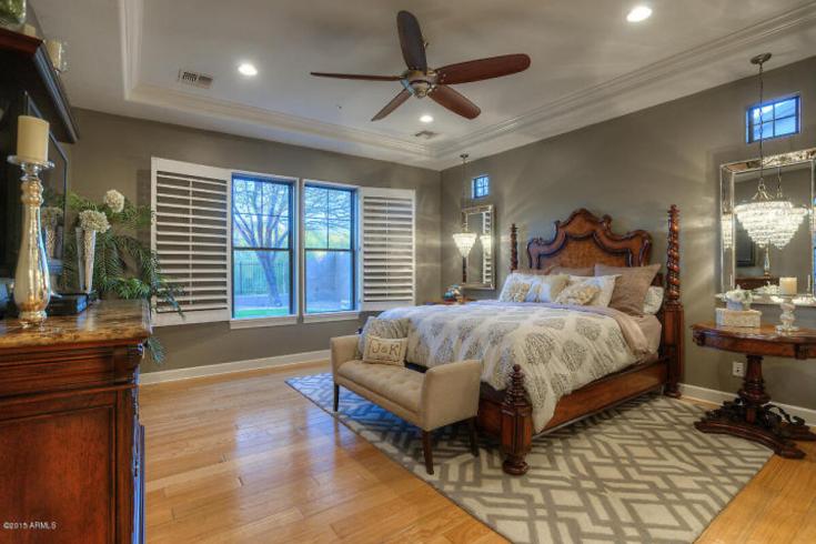 Apartamento com 2 quartos, foto 6
