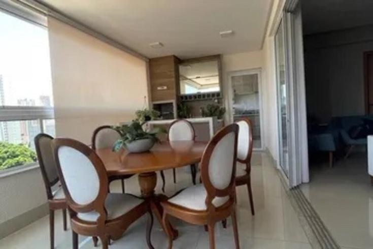 Apartamento com 2 quartos, foto 11