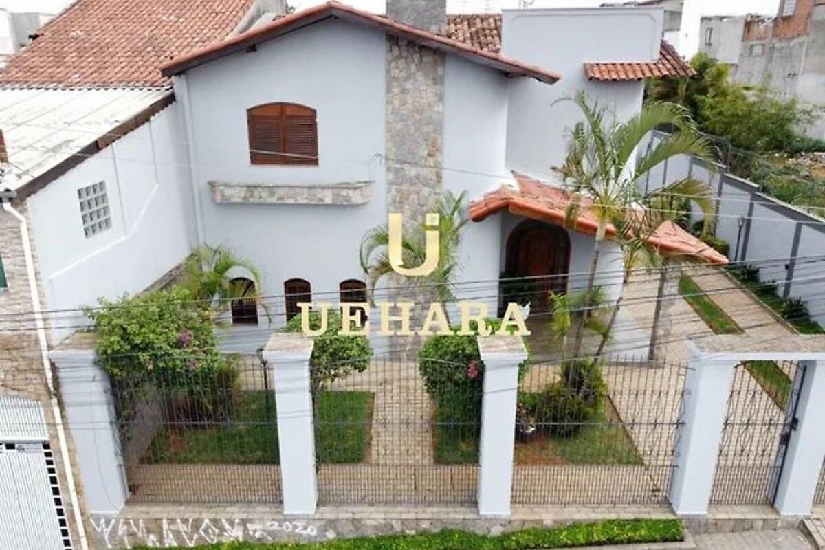 Apartamento duplex com 4 quartos, foto 1