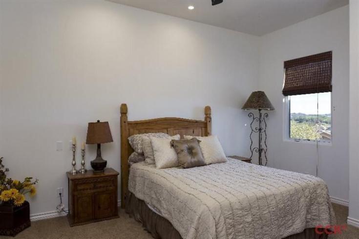 Apartamento duplex com 4 quartos, foto 3