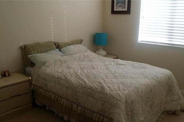 Apartamento duplex com 4 quartos, foto 6