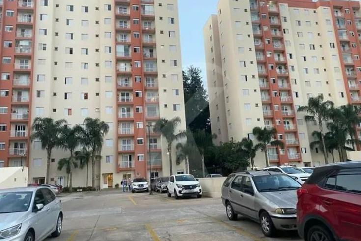 Casa com 2 quartos, foto 8
