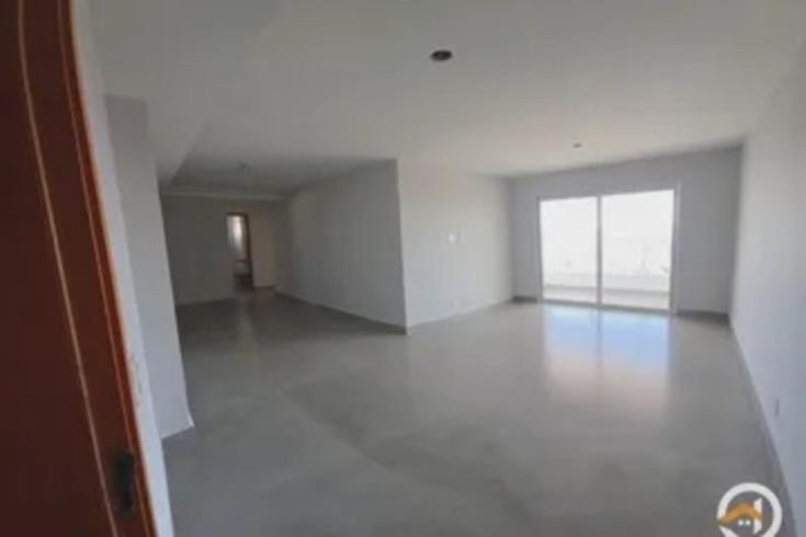 Casa com 2 quartos, foto 12