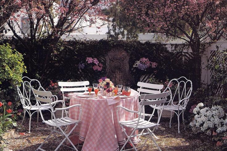 Apartamento com 3 quartos, foto 13