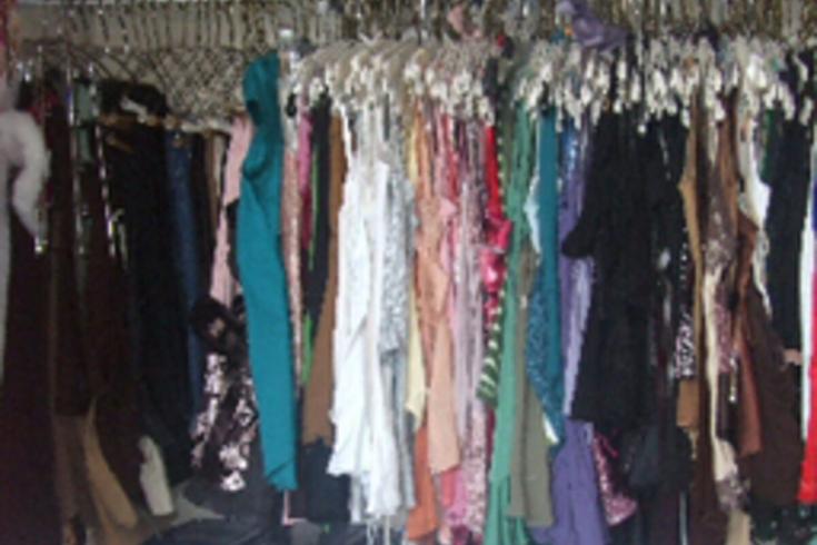 Apartamento com 3 quartos, foto 11