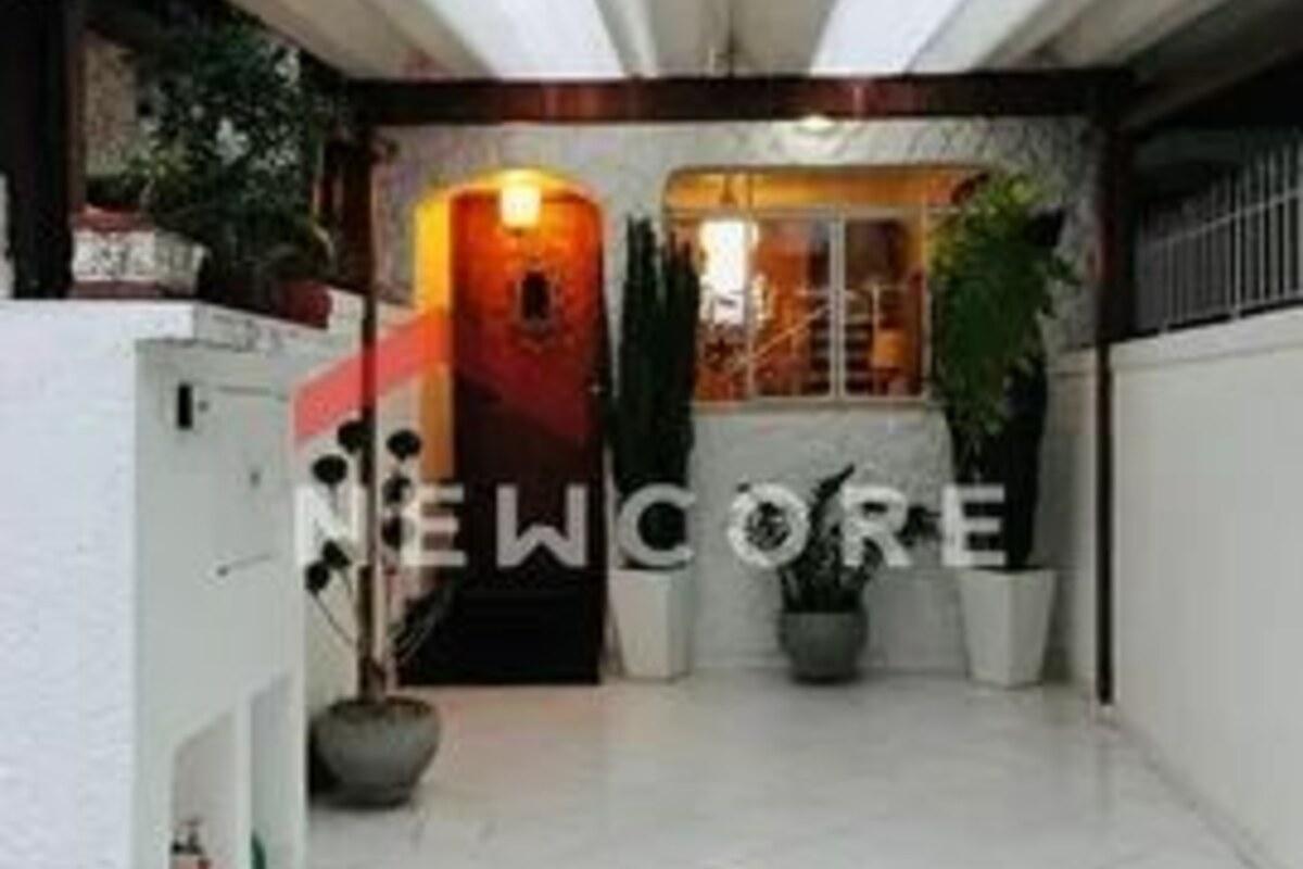 Apartamento com 3 quartos, foto 1
