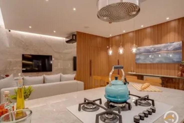Apartamento com 2 quartos, foto 10