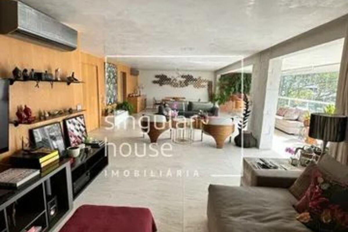 Apartamento com 2 quartos, foto 1