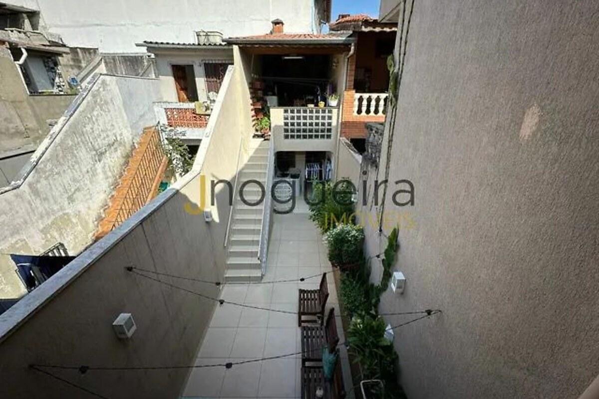 Apartamento com 4 quartos, foto 1