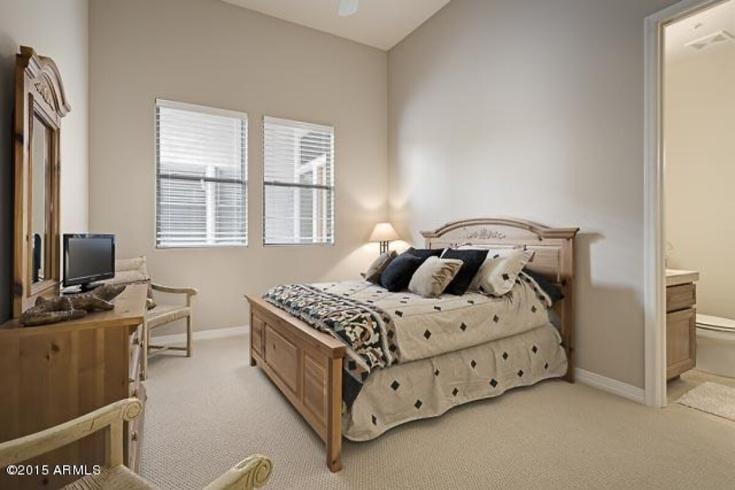 Apartamento com 4 quartos, foto 4