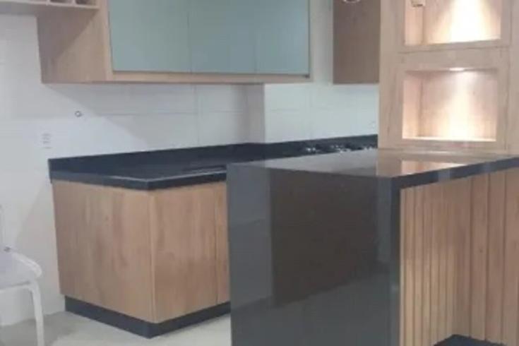 Apartamento com 2 quartos, foto 13