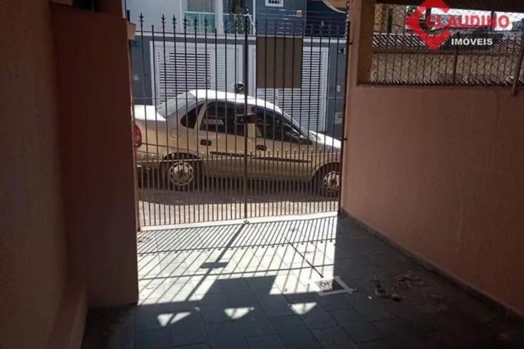 Apartamento com 1 quarto, foto 12