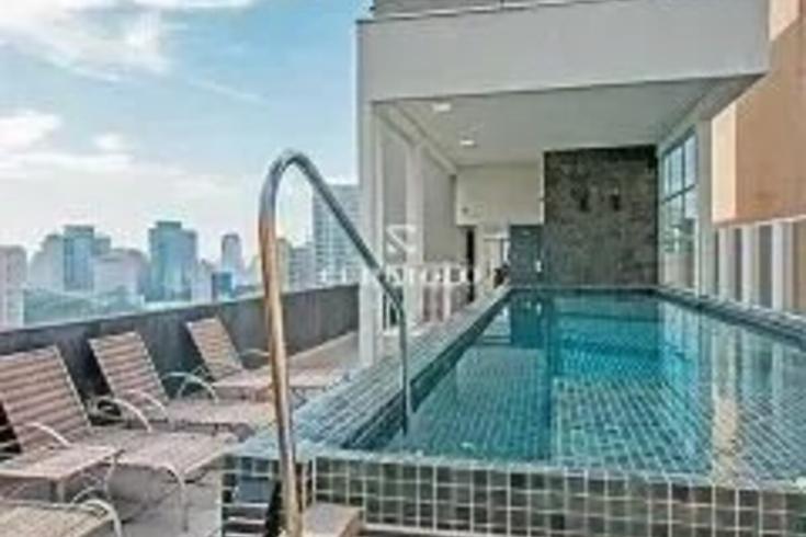 Apartamento com 2 quartos, foto 10