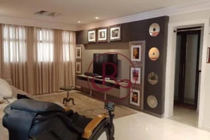 Apartamento com 2 quartos, foto 14
