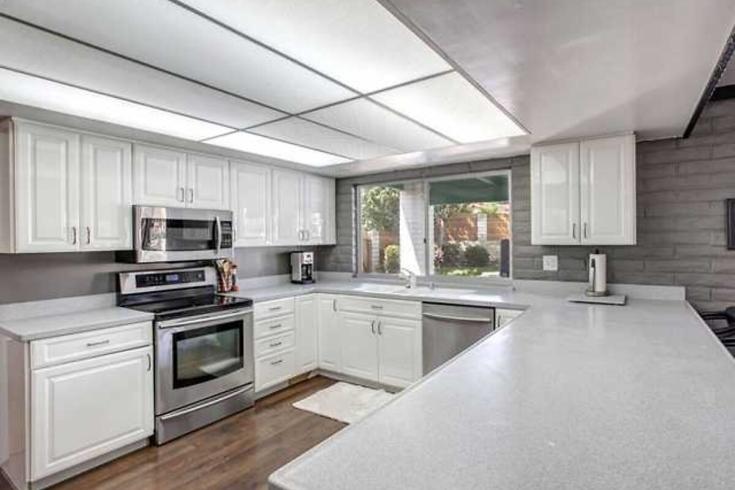Apartamento com 3 quartos, foto 2