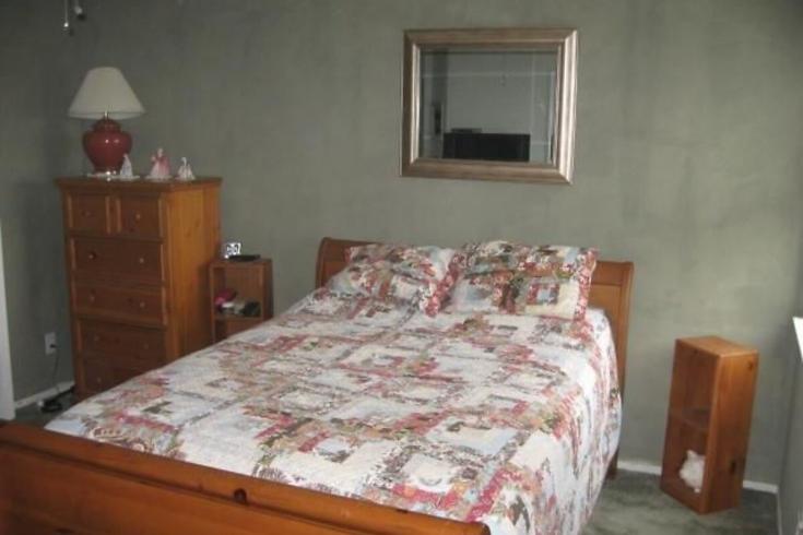 Apartamento com 3 quartos, foto 6