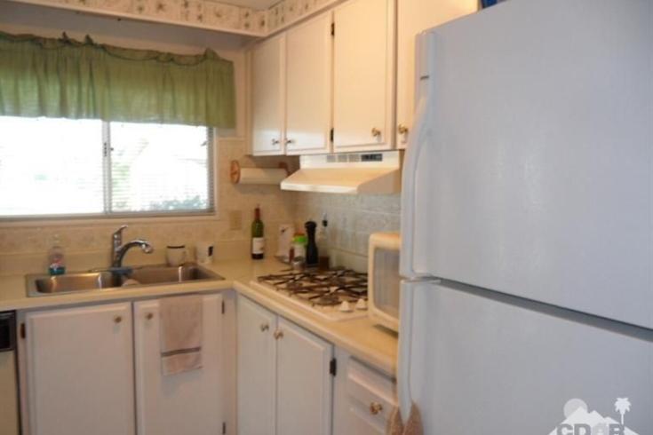 Apartamento triplex com 3 quartos, foto 4