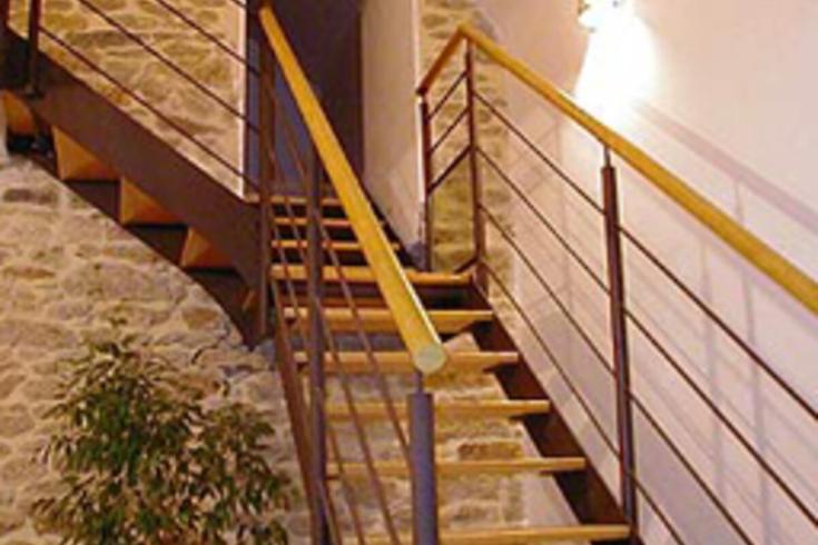 Apartamento triplex com 3 quartos, foto 12