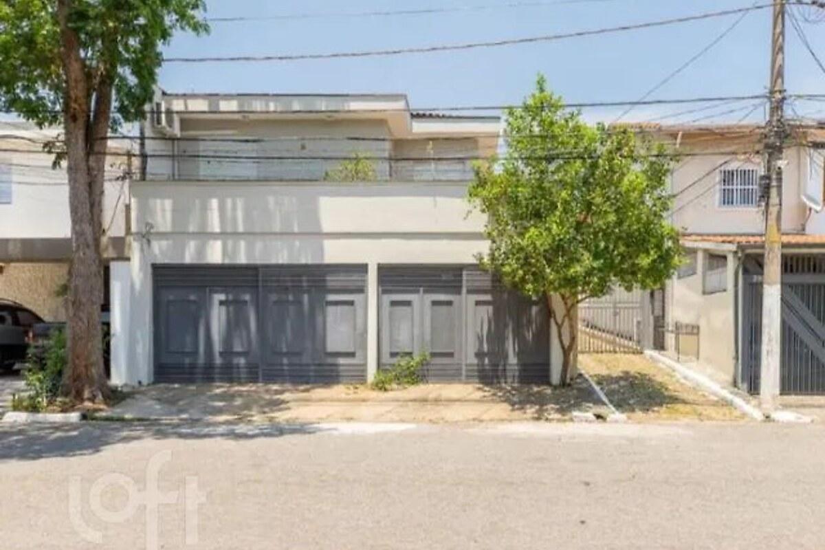 Apartamento com 1 quarto, foto 1