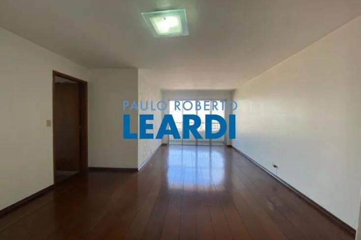 Apartamento com 1 quarto, foto 11
