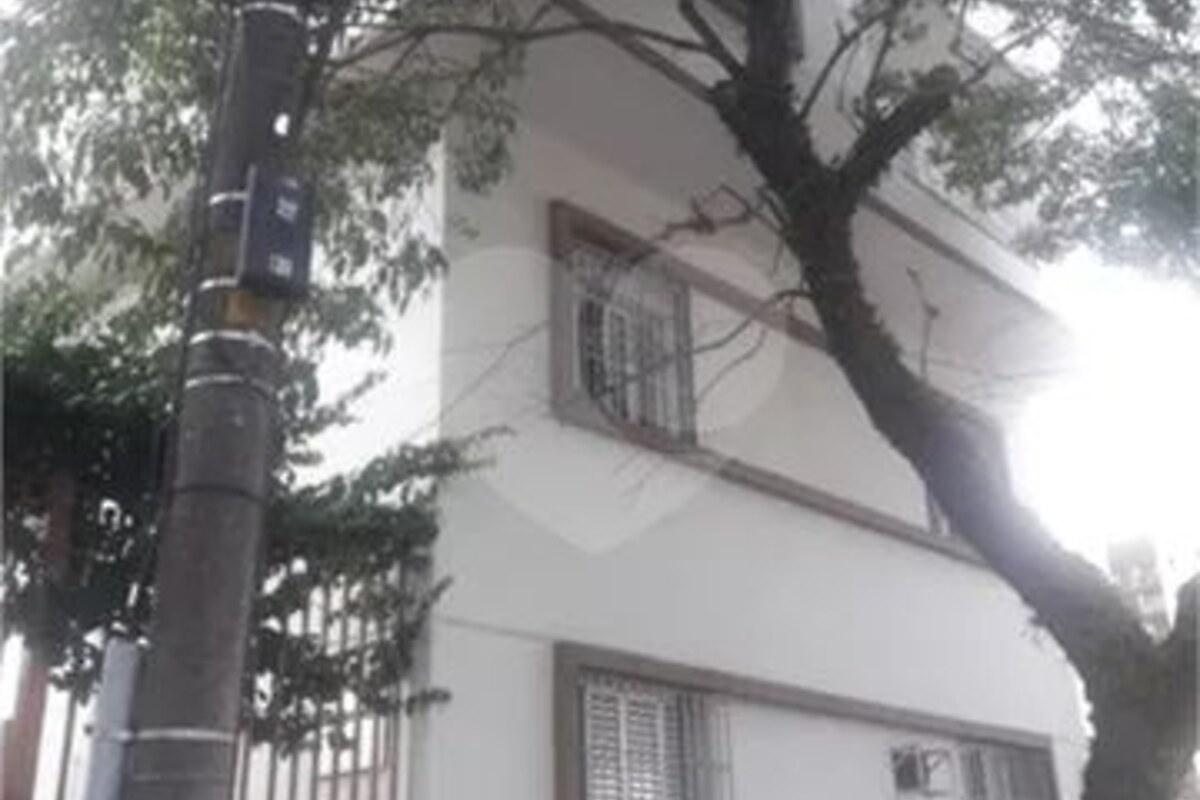 Apartamento com 3 quartos, foto 1