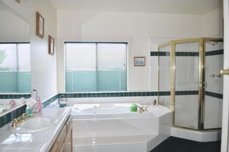 Apartamento com 3 quartos, foto 7