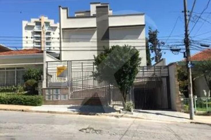 Casa com 2 quartos, foto 7