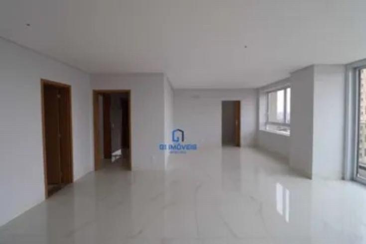 Apartamento com 3 quartos, foto 10