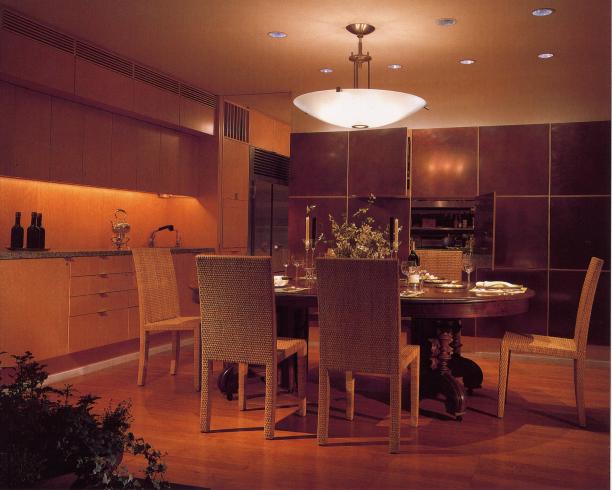 Apartamento com 3 quartos, foto 15