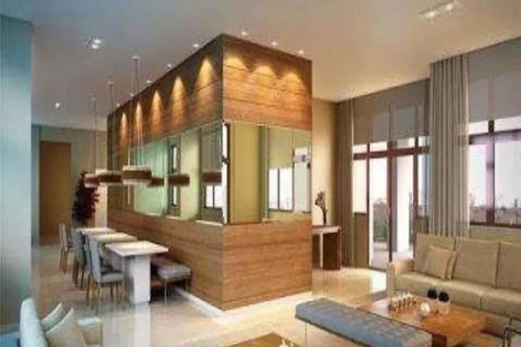 Apartamento com 3 quartos, foto 10