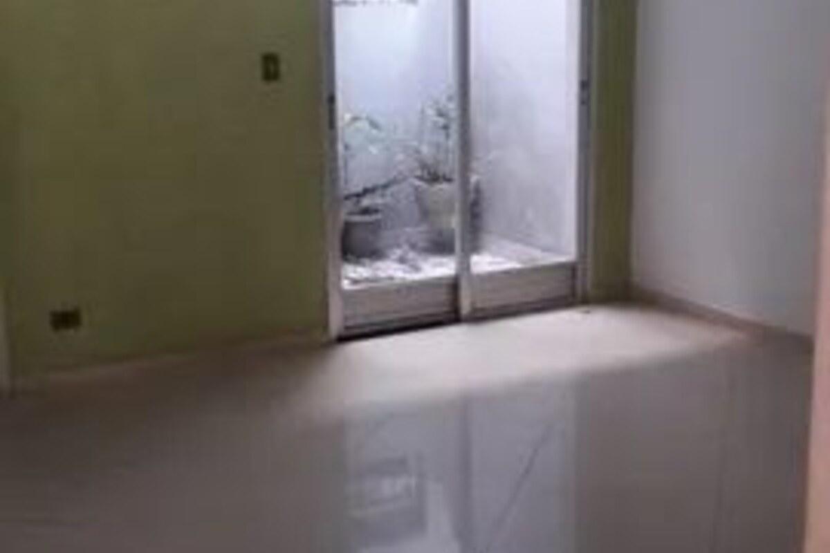 Apartamento com 2 quartos, foto 1