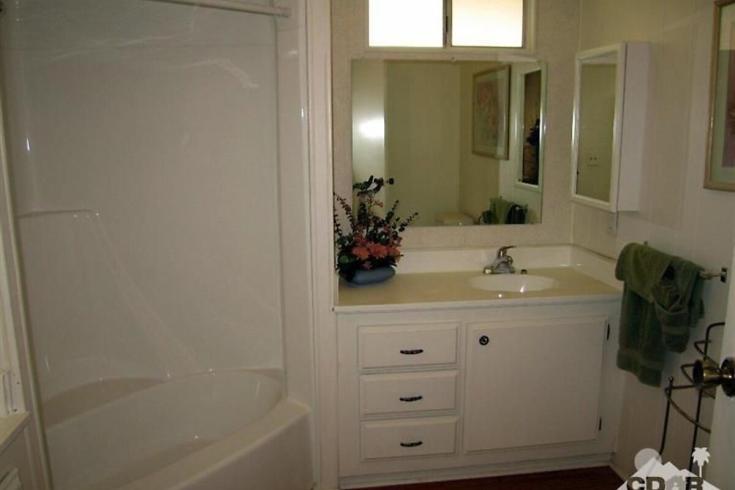 Apartamento com 2 quartos, foto 3