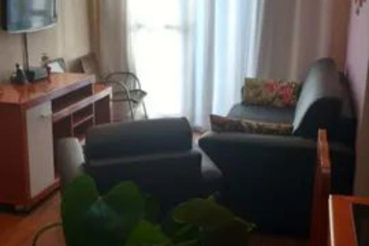 Apartamento com 2 quartos, foto 9