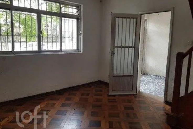 Kitnet com 1 quarto, foto 10
