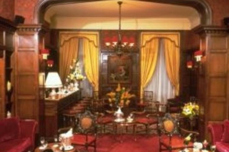 Apartamento com 1 quarto, foto 4