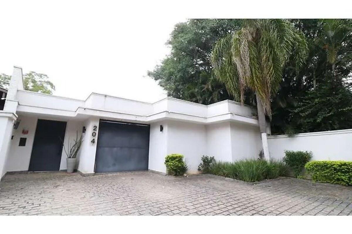 Apartamento com 3 quartos, foto 1
