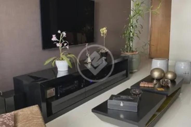 Apartamento com 3 quartos, foto 11