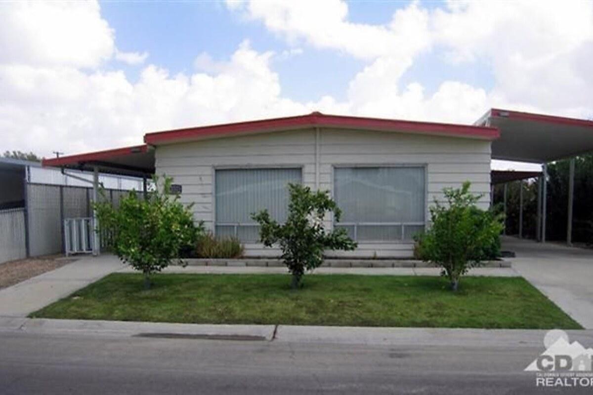 Casa com 4 quartos, foto 1
