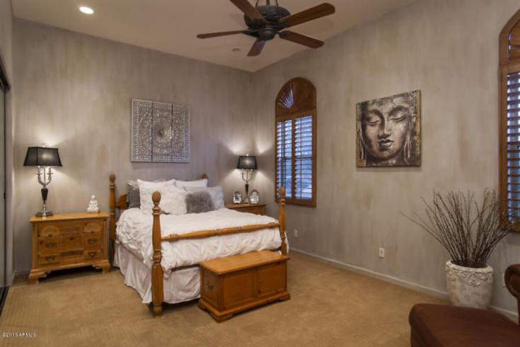 Casa com 4 quartos, foto 8