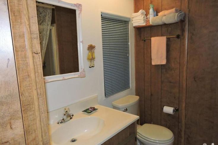 Apartamento com 2 quartos, foto 2