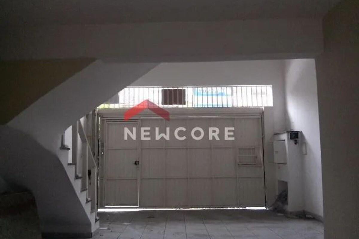 Apartamento com 3 quartos, foto 1