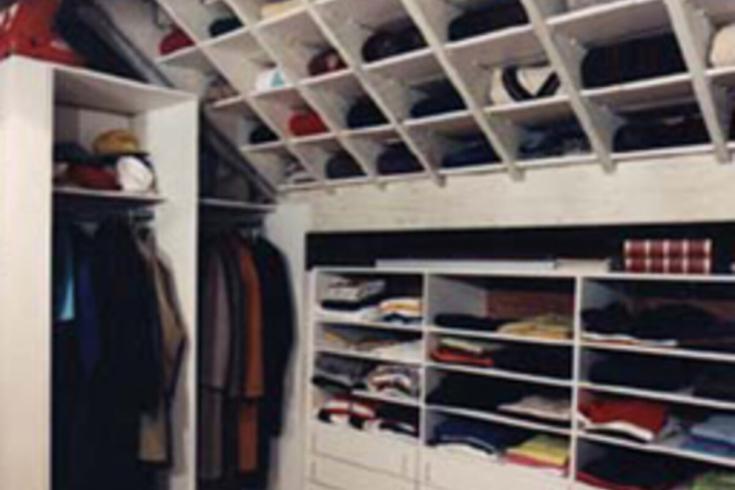 Apartamento com 3 quartos, foto 10