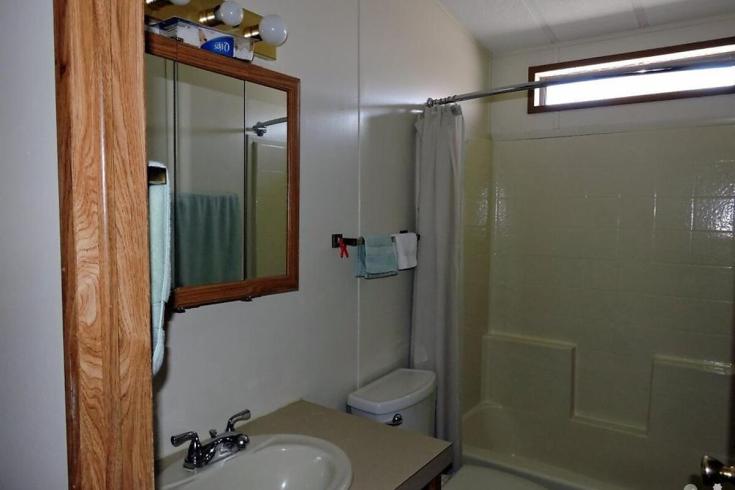 Casa com 5 quartos, foto 4
